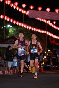 BIB: 
                            <button type="button" onclick="openModal(23578510)" class="btn btn-primary btn-sm float-right btn-popup" data-toggle="modal" data-target=".modal-high-quality">
                        <i class="fas fa-shopping-cart"></i> Add to Cart
                    </button>
                                            <button type="button" onclick="isThisMe(23578510, true)" class="btn btn-success btn-sm float-right btn-popup btn-isme hidden" data-toggle="tooltip" data-placement="bottom" title="นี่คือรูปของคุณใช่ไหม คลิกที่นี่เพื่อเอาเข้าอัลบั้ม">
                        <i class="fas fa-plus"></i> Add to album
                    </button>
                    <button type="button" onclick="isThisMe(23578510, false)" class="btn btn-warning btn-sm float-right btn-popup btn-isnotme hidden">
                        <i class="fas fa-ban"></i> Remove from album
                    </button>